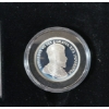 Image 3 :  2008 RCM "100TH ANNIVER." COIN & STAMP SET