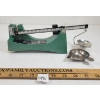 Image 1 : RCBS 5-0-2 RELOADING SCALE