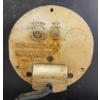 Image 3 : FOUR ROSES WHISKEY LIGHY UP MANTLE CLOCK