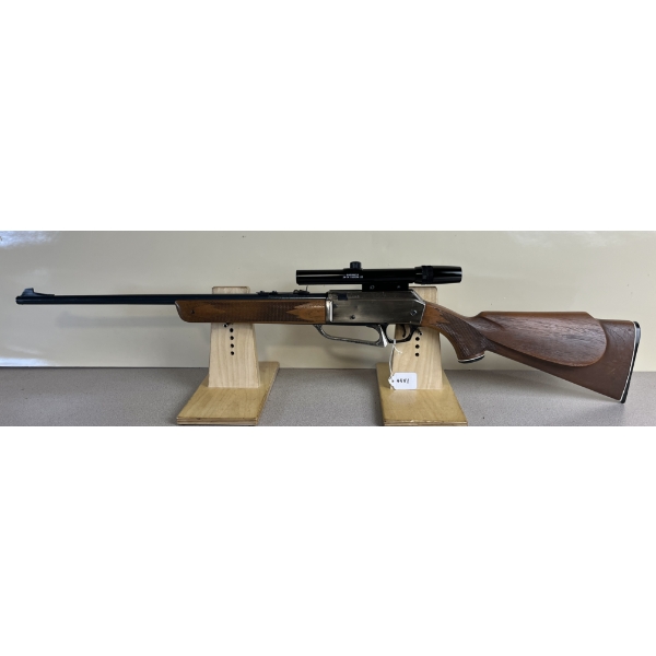 DAISY MODEL 881 IN .177 BB/PELLET - NO PAL REQ.