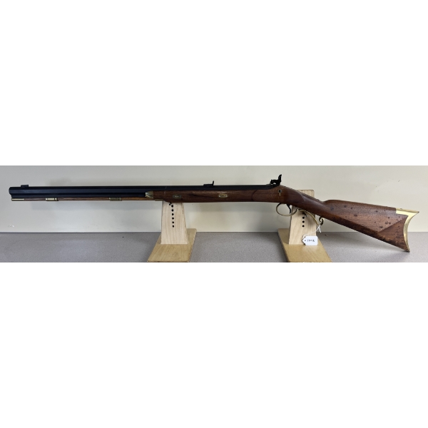 JONATHON BROWNING MOUNTAIN RIFLE IN .50 BP