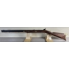 Image 1 : JONATHON BROWNING MOUNTAIN RIFLE IN .50 BP