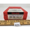 Image 2 : HORNADY 8MM MAU 8X57JS DIE SET