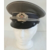 Image 1 : EAST GERMAN NVA OFFICERS CAP