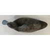 Image 6 : BLUE BILL DUCK DECOY