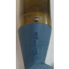 Image 5 : LOT OF 2 - BAIR POWDER MEASURER & RCBS CASE TRIMMER