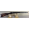 Image 3 : PROCOMSA PRIMCIPE IN 12 GA - PARTS GUN 