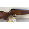 Image 4 : BSA SUPER SPORT IN .177 PELLET - PAL REQUIRED 