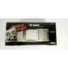 Image 6 : ERTL AMERICAN GRAFFITI DIECAST 1958 IMPALA MODEL - SEALED