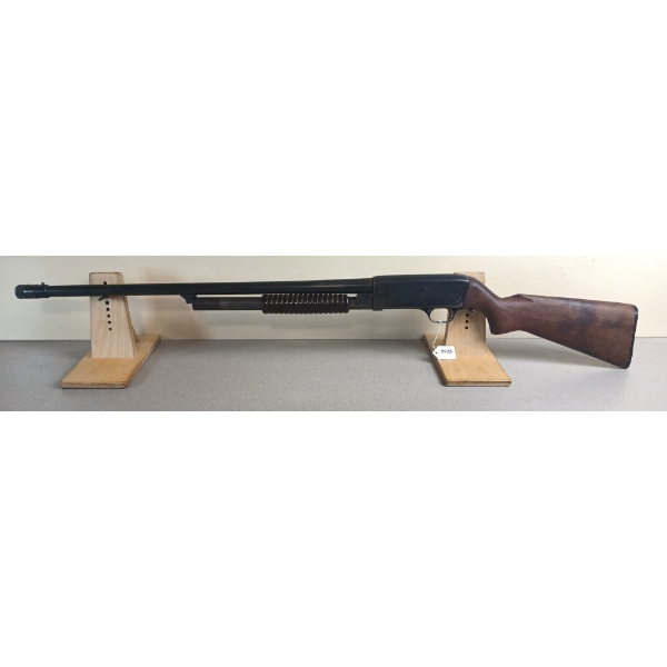 STEVENS MOEL 820B IN 12GA