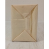 Image 3 : AMMO: QTY OF 7.5XSS SWISS - SEALED
