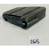 Image 2 : 10 ROUND LEE ENFIELD MAGAZINE - .303 BRIT