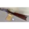 Image 2 : WINCHESTER MODEL 1894 IN .38-55 