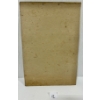 Image 2 : CARDBOARD WINCHESTER AMMUNITION SIGN