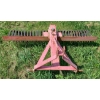 Image 2 : 5FT RAKE 3PTH