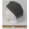 Image 4 : WWII SWEDISH WOOL FIELD CAP
