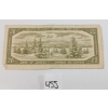 Image 2 : 1954 CDN $20 BANKNOTE
