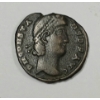 Image 1 : ROMAN COIN - CONSTANS 323 - 350 AD