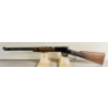 Image 1 : ITHACA MODEL M-49R IN .22 LR