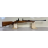 Image 3 : RUGER MODEL M77 MARKI IN .30-06