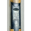 Image 5 : BERETTA BL-2 S IN 12 GA 