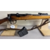 Image 4 : BSA SMLE MKIII* SPORTER IN .303 BRITISH 