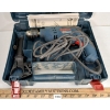 Image 3 : BOSCH CORDED 13MM DRILL W/ CASE