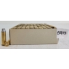 Image 1 : AMMO: 100X NORMA .357MAG