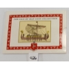 Image 3 : 1992 THE ISLE OF MAN COIN COLLECTION