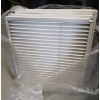 Image 1 : LOT OF 5 - SYSTEMAIR FILTERS