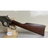 Image 5 : HENRY GOLDEN BOY IN .22 LR 