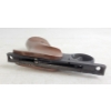 Image 3 : QTY OF MISC HANDGUN PARTS