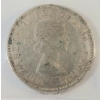 Image 2 : 1959 CDN SILVER DOLLAR - CCCS GRADED