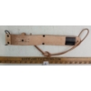 Image 6 : 1943 U.S. M3 S.W.I. FIGHTING KNIFE W/ M6 SHEATH