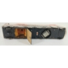 Image 5 : MODERN TOYS SILVER MOUNTAIN TIN LITHO BATTERY OP TRAIN