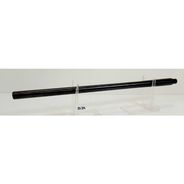 GREEN MOUNTAIN RUGER 10 /22 BULL BARREL - PAL REQ.