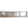 Image 2 : FRAMED PLANTERS SST SIGN