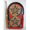 Image 1 : TIN M-W PIN GAME