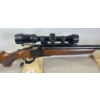 Image 5 : RUGER NO 1 MODEL IN .416 REM MAG