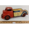 Image 1 : WYANDOTTE TIN EMERGENCY AUTO SERVICE TRUCK
