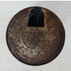 Image 5 : VEEDOL MOTOR OIL QT CAN