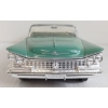 Image 3 : 1959 BUICK DEALERSHIP MODEL PROMO CAR