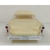 Image 5 : JO-HAN GENERAL MOTORS 1958 OLDSMOBILE DEALERSHIP MODEL PROMO CAR