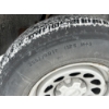 Image 6 : 2013 CHEV SILVERADO 1500 TRUCK - 4x4 - CREW CAB - 206,000 KM