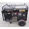 Image 2 : SURGE MASTER - HONDA ENGINE WHS 7000