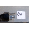 Image 7 : SEARS CRAFTSMAN 16IN SCROLL SAW