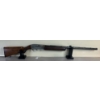 Image 3 : BROWNING TWELVETTE IN 12 GA 