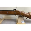 Image 2 : SAFARI ARMS LIMITED TORONTO PERCUSSION RIFLE IN .45 BP 