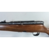 Image 2 : SAVAGE MODEL 340C IN .30-30 WIN