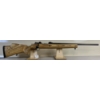 Image 3 : KAR98 SPORTER IN .30-06